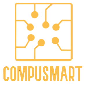 Compu Smart Software Development