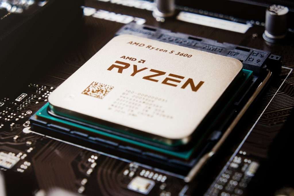 procesador-amd-ryzen