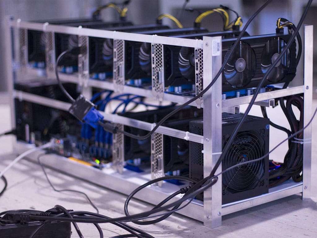 Comandos básicos de consola