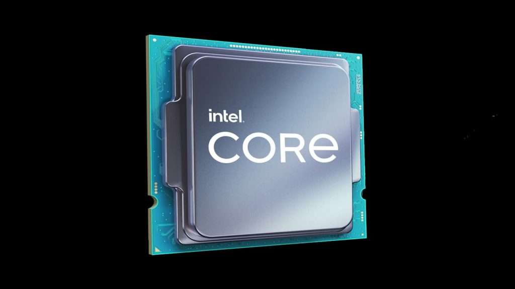 intel-core2